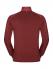 ODLO Куртка IRBIS X-WARM мужская Артикул: 370962
