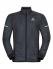 ODLO Куртка IRBIS X-WARM мужская Артикул: 370962