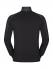 ODLO Куртка IRBIS X-WARM мужская Артикул: 370962