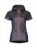 ODLO Жилет IRBIS X-WARM женский Артикул: 370971