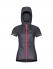 ODLO Жилет IRBIS X-WARM женский Артикул: 370971