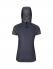 ODLO Жилет IRBIS X-WARM женский Артикул: 370971