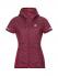 ODLO Жилет IRBIS X-WARM женский Артикул: 370971