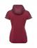 ODLO Жилет IRBIS X-WARM женский Артикул: 370971