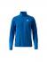 ODLO Куртка ZEROWEIGHT WINDPROOF WARM мужская Артикул: 312462