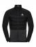 ODLO Куртка MILLENNIUM S-THERMIC мужская Артикул: 312882