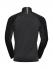 ODLO Куртка MILLENNIUM S-THERMIC мужская Артикул: 312882