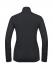 ODLO Куртка MILLENNIUM S-THERMIC ELEMENT женская Артикул: 312951