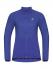 ODLO Куртка MILLENNIUM S-THERMIC ELEMENT женская Артикул: 312951