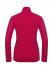 ODLO Куртка MILLENNIUM S-THERMIC ELEMENT женская Артикул: 312951