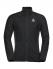 ODLO Куртка MILLENNIUM S-THERMIC ELEMENT мужская Артикул: 312952