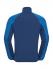 ODLO Куртка MILLENNIUM S-THERMIC ELEMENT мужская Артикул: 312952