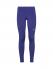 ODLO Тайтсы утепленные ELEMENT WARM женские Артикул: 322071