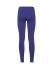 ODLO Тайтсы утепленные ELEMENT WARM женские Артикул: 322071