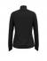 ODLO Джемпер 1/2 ZIP MILLENNIUM ELEMENT женский Артикул: 313261