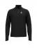 ODLO Джемпер 1/2 ZIP MILLENNIUM ELEMENT мужской Артикул: 313262