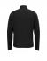 ODLO Джемпер 1/2 ZIP MILLENNIUM ELEMENT мужской Артикул: 313262