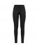 ODLO Тайтсы ZEROWEIGHT WARM женские Артикул: 322471