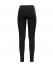 ODLO Тайтсы ZEROWEIGHT WARM женские Артикул: 322471