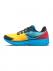 SAUCONY Кроссовки RIDE 14 RUNSHIELD женские Артикул: S10652-1