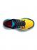 SAUCONY Кроссовки RIDE 14 RUNSHIELD женские Артикул: S10652-1