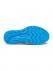 SAUCONY Кроссовки RIDE 14 RUNSHIELD женские Артикул: S10652-1