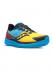 SAUCONY Кроссовки RIDE 14 RUNSHIELD женские Артикул: S10652-1