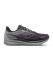 SAUCONY Кроссовки RIDE 14 RUNSHIELD женские Артикул: S10652-2