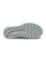 SAUCONY Кроссовки RIDE 14 RUNSHIELD женские Артикул: S10652-2