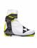 FISCHER Лыжные ботинки CARBONLITE SKATE WS Артикул: S11520