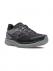 SAUCONY Кроссовки RIDE 14 RUNSHIELD мужские Артикул: S20652-2