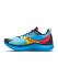 SAUCONY Кроссовки ENDORPHIN SPEED 2 RUNSHIELD мужские Артикул: S20713-1