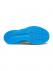 SAUCONY Кроссовки ENDORPHIN SPEED 2 RUNSHIELD мужские Артикул: S20713-1