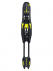 FISCHER Крепления RACE STEP-IN CLASSIC IFP Артикул: S55220