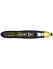FISCHER Крепления XC JUNIOR NIS Артикул: S70214