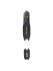 FISCHER Крепления ROLLERSKI SKATE TURNAMIC для лыжероллеров Артикул: S75518