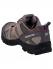 SALOMON Кроссовки CRUISE II W PTR/DTR/ Артикул: L37769300