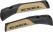 EXEL Ручки EVO+ GRIP BLACK Артикул: SPA14103-B