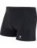 TYR Шорты Durafast Elite Solid Square Leg Артикул: SQDUS7A