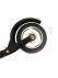 SKIMIR Лыжероллеры SRB SKATE-FLEX 100 Артикул: SR02-Skimir_N