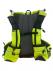 ENKLEPP Рюкзак U-RUN TRAIL BACKPACK Артикул: ST0001BP