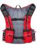 ENKLEPP Рюкзак U-RUN TRAIL BACKPACK Артикул: ST0001BP