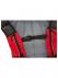 ENKLEPP Рюкзак U-RUN TRAIL BACKPACK Артикул: ST0001BP