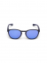 NORTHUG Солнцезащитные очки STREETCRUISER Артикул: PN05065