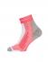ODLO Носки RUNNING LIGHT Артикул: 776620