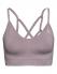 ODLO Спортивный топ SEAMLESS SOFT Артикул: 130471