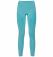 ODLO Рейтузы EVOLUTION WARM женские Артикул: 183151