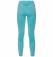 ODLO Рейтузы EVOLUTION WARM женские Артикул: 183151