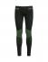 ODLO Кальсоны ESSENTIALS Seamless Light Артикул: 186132