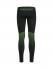 ODLO Кальсоны ESSENTIALS Seamless Light Артикул: 186132